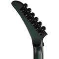 Epiphone Prophecy Victory FR Electric Guitar in Aqua Smoke - EYVFQSSBF-5.jpg