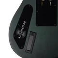 Epiphone Prophecy Victory FR Electric Guitar in Aqua Smoke - EYVFQSSBF-8.jpg