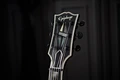 Epiphone Prophecy Les Paul Electric Guitar in Obsidian Storm - EYLFOSSBH_MRK_10172.jpg