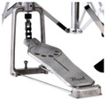 Pearl H-830 Hi-Hat Stand - ph830.jpg