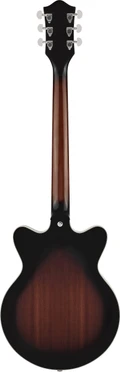 Gretsch Streamliner G2655 P90 Electro Acoustic Guitar in Brownstone - 2817800588-7.jpg