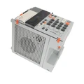 Teenage Engineering EP-35 K.O. AMP K.O. Dock Kit - 099A1152.jpg