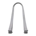 Teenage Engineering EP-35 K.O.AMP Strap - strap 01.jpg