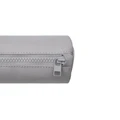 Teenage Engineering EP-35 K.O. AMP Accessory Cylinder Bag - cylinder bag 02 (1).jpg