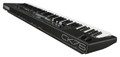 Yamaha CK76 Semi-weighted 76 Key Stage Keyboard  - CK76_a_0003.jpg