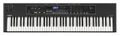 Yamaha CK76 Semi-weighted 76 Key Stage Keyboard  - CK76_o_0001.jpg