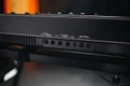 Yamaha CK76 Semi-weighted 76 Key Stage Keyboard  - CK76_byJannickMayntz_154.jpg