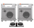 Teenage Engineering EP-35 K.O. AMP Portable Instrument Amp Stereo Bundle with EP-127 K.O. Pedal - _BUN-KO-AMP-STEREO.jpg