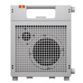 Teenage Engineering EP-35 K.O. AMP Portable Instrument Amp Stereo Bundle with EP-127 K.O. Pedal - store_front.jpg
