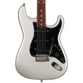 Fender Custom Shop Postmodern Stratocaster in Inca Silver  - XN20385 (2).jpg