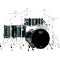 Mapex Saturn Evolution In Brunswick Green 22", 10", 12", 16" - SE529XM-PQ (1).jpg