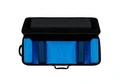 Arturia Padded Softcase for 49 and 61 Key Keyboards - 230701-TB-3.jpg