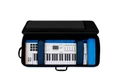 Arturia Padded Softcase for 49 and 61 Key Keyboards - 230701-TB-5.jpg