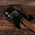 Fender Custom Shop '51 Nocaster in Black Super Heavy Relic - R151236 (13).JPG