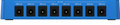TC Electronic TONEFUEL 8 Pedalboard Power Supply - 0709-AMI86-UK1-5.jfif.jpg