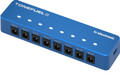 TC Electronic TONEFUEL 8 Pedalboard Power Supply - 0709-AMI86-UK1-4.jfif.jpg