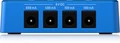 TC Electronic TONEFUEL 4 Pedalboard Power Supply - 0709-AMH86-UK1-1.jfif.jpg