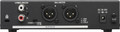 Tascam RX-BT10MK2 Bluetooth Receiver  - RX-BT10MK2 (3).jpg