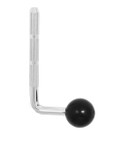 Gibraltar SC-LBM Tom Mount L-rod Medium 10.5mm - SC-LBM-Gibraltar_Tom_Mount.jpg