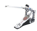 Pearl P-2051B Redline Eliminator Double Pedal Belt Drive Add-On - 146156-tmp60D9.jpg