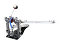 Pearl P-2051B Redline Eliminator Double Pedal Belt Drive Add-On - 146157-tmp9DAB.jpg