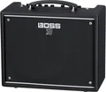 Boss Katana 25 Compact 25W Guitar Amp Combo - KTN-25-1.jpg