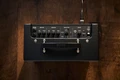 Boss Katana 25 Compact 25W Guitar Amp Combo - KTN-25-6.jpg