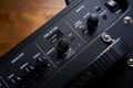 Boss Katana 25 Compact 25W Guitar Amp Combo - KTN-25-7.jpg