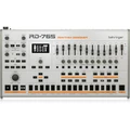 Behringer RD-765 Hybrid Sampling Drum Machine - 0704-AAP86-UK1 (1).jpg