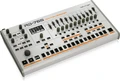 Behringer RD-765 Hybrid Sampling Drum Machine - 0704-AAP86-UK1 (3).jpg