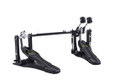 Mapex Armory Double Bass Drum Pedal - 499839-1647942534960.jpg