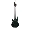 B Stock : Yamaha BB734A Bass Guitar in Indigo Blue - 001 - B-GBB734AID-0001 (4).jpg