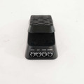 B-Stock : Dunlop DVP5 Junior Volume Pedal #001 - B-JDEFXDVP5-0001 (5).jpg