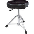 Roc n Soc Extended Nitro Stool - 500113-(1)nitro black.jpg