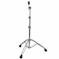 Pearl C-1030 Cymbal Stand - 12188-C1030_super.jpg