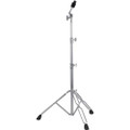 Pearl C-1030 Cymbal Stand - 78102-tmp44A5.jpg