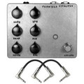 B Stock : Fairfield Shallow Waters K-Field Modulator (KFM) - 005 - 272031-1523530765495.jpg