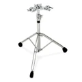 Gibraltar 9713PM Special Tom Stand - 450919-9713PM.jpg