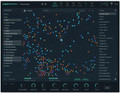 Native Instruments Absynth 6 Plugin - 36449 (3).jpg
