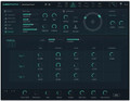 Native Instruments Absynth 6 Plugin - 36449 (8).jpg