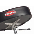 Gibraltar 9600 Series Hydraulic Drum Stool - 75254-tmp7DED.jpg