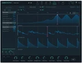 Native Instruments Absynth 6 Plugin Update - 36451 (5).jpg