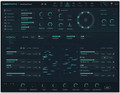 Native Instruments Absynth 6 Plugin Update - 36451 (7).jpg