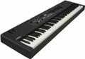 Yamaha CK88 Keyboard Bundle With Stand, Stool And Headphones - _BUN-CK88-SSH (4).jpg