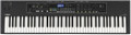Yamaha CK76 Keyboard Bundle With Stand, Stool And Headphones - _BUN-CK76-SSH (2).jpg