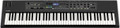 Yamaha CK76 Keyboard Bundle With Stand, Stool And Headphones - _BUN-CK76-SSH (3).jpg
