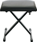 Yamaha CK76 Keyboard Bundle With Stand, Stool And Headphones - _BUN-CK76-SSH (5).jpg