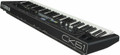 Yamaha CK61 Keyboard Bundle With Stand, Stool And Headphones - _BUN-CK61-SSH (6).jpg