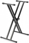 Yamaha CK61 Keyboard Bundle With Stand, Stool And Headphones - _BUN-CK61-SSH (8).jpg