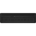 Casio CT-FS1 61 Key Keyboard In Black - CT-FS1BK (1).jpg